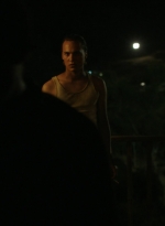ftwd312_1080.jpg