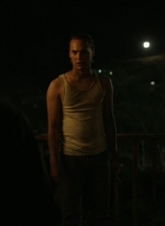 ftwd312_1081.jpg