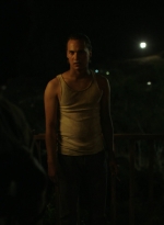 ftwd312_1082.jpg