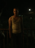 ftwd312_1083.jpg