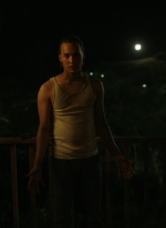 ftwd312_1084.jpg