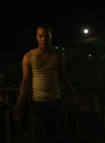 ftwd312_1085.jpg