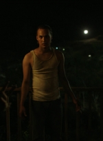ftwd312_1086.jpg