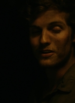 ftwd312_1087.jpg