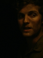 ftwd312_1088.jpg