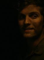 ftwd312_1089.jpg