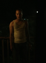 ftwd312_1090.jpg
