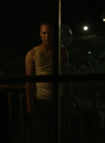 ftwd312_1091.jpg