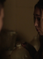 Filename=ftwd312_1170.jpg
Filesize=191KiB
Dimensions=1920x1080
Date added=Mar 22, 2020 ftwd312_1170.jpg