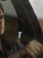 ftwd312_1463.jpg