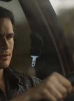 ftwd312_1512.jpg