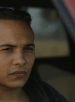 ftwd312_1515.jpg