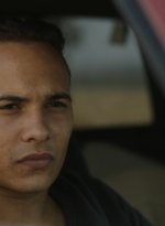 ftwd312_1516.jpg