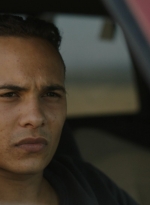 ftwd312_1517.jpg
