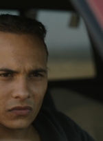 ftwd312_1518.jpg