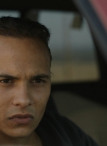 ftwd312_1519.jpg