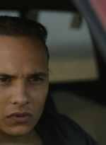 ftwd312_1520.jpg