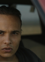 ftwd312_1521.jpg