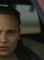ftwd312_1522.jpg