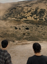 ftwd312_1596.jpg