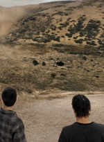 ftwd312_1597.jpg