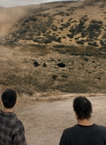 ftwd312_1598.jpg