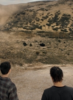 ftwd312_1599.jpg
