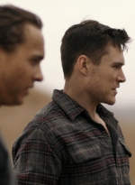 ftwd312_1601.jpg