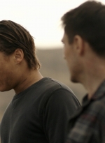 ftwd312_1603.jpg