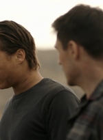 ftwd312_1604.jpg