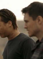 ftwd312_1605.jpg