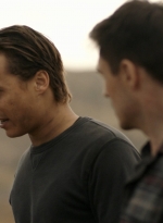 ftwd312_1606.jpg