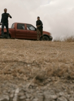 ftwd312_1619.jpg