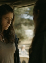 ftwd312_1656.jpg