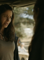 ftwd312_1657.jpg