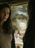 ftwd312_1658.jpg