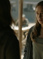 ftwd312_1659.jpg