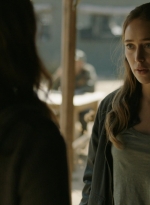 ftwd312_1660.jpg
