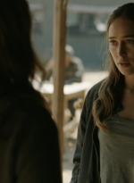 ftwd312_1661.jpg