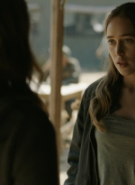 ftwd312_1662.jpg