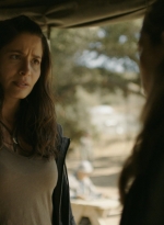 ftwd312_1663.jpg