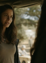 ftwd312_1664.jpg