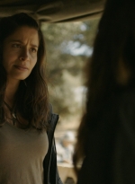 ftwd312_1665.jpg