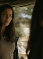 ftwd312_1666.jpg