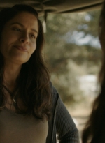 ftwd312_1680.jpg