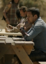 ftwd312_1681.jpg