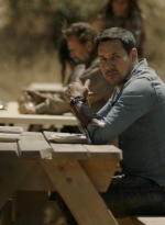 ftwd312_1682.jpg