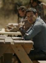 ftwd312_1683.jpg
