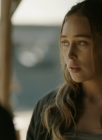 ftwd312_1684.jpg