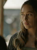 ftwd312_1685.jpg